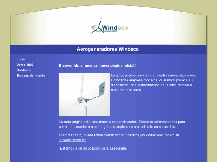 www.windeco.es