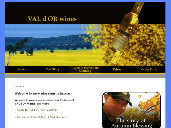 www.wines-australia.com