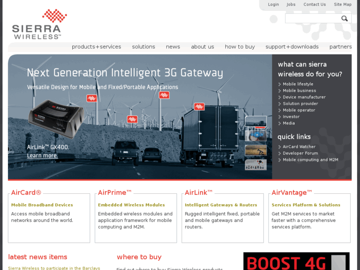 www.wireless-microprocessor.com