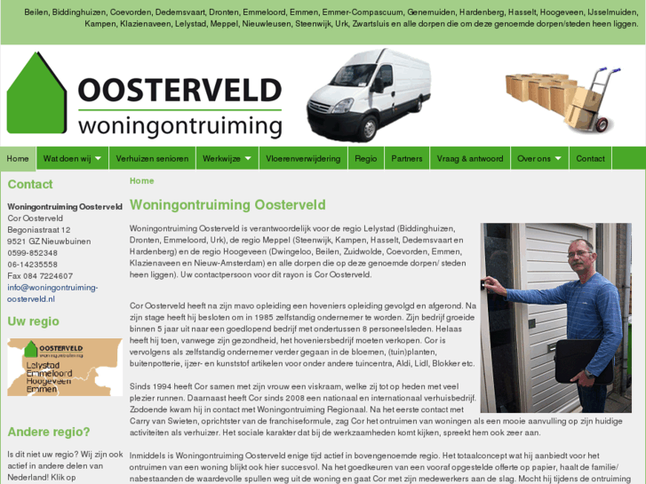 www.woningontruiming-oosterveld.nl