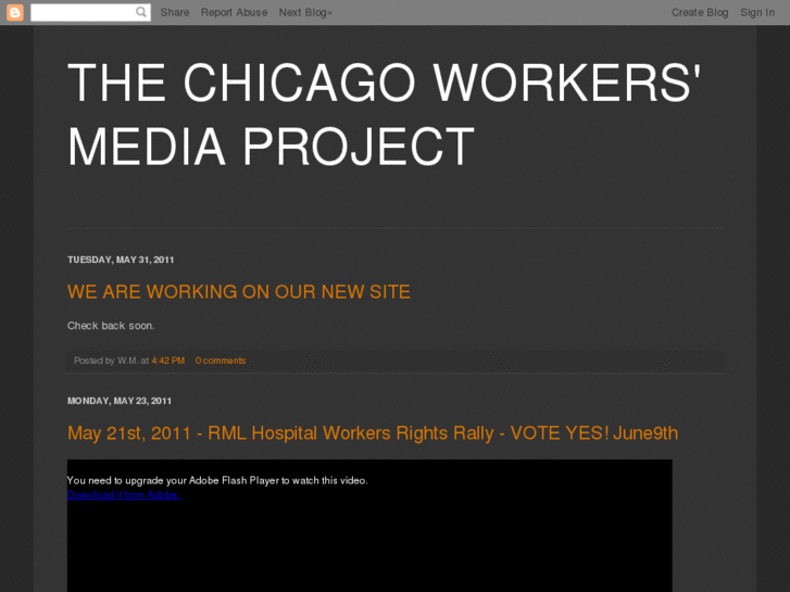 www.workersmedia.com