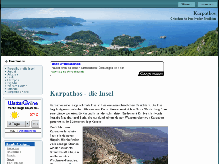 www.wsi-karpathos.de