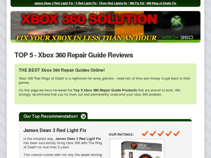 www.xbox360solution.com