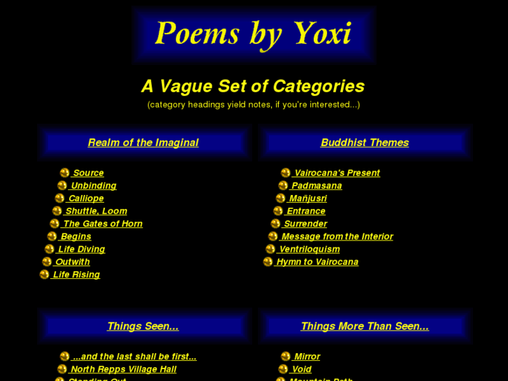 www.yoxi.net