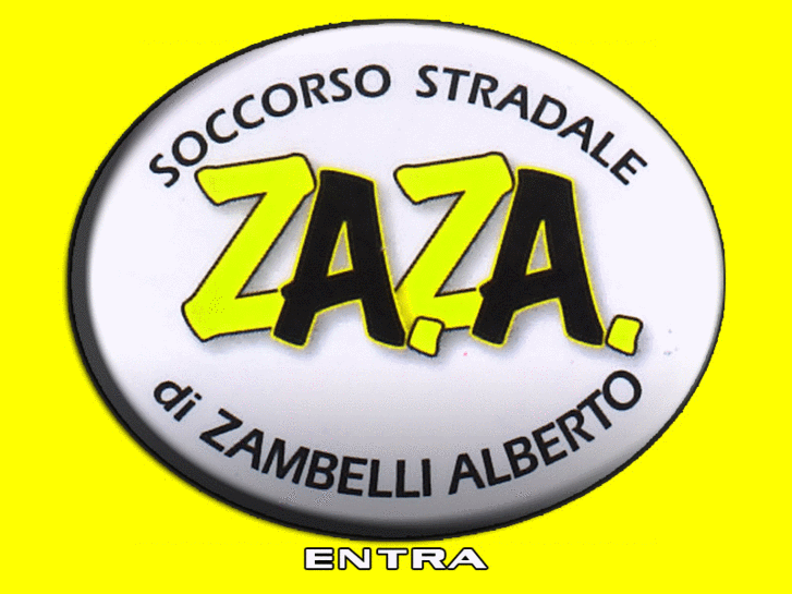 www.zambellialberto.com