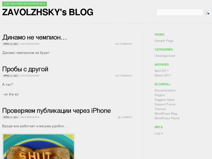 www.zavolzhsky.com