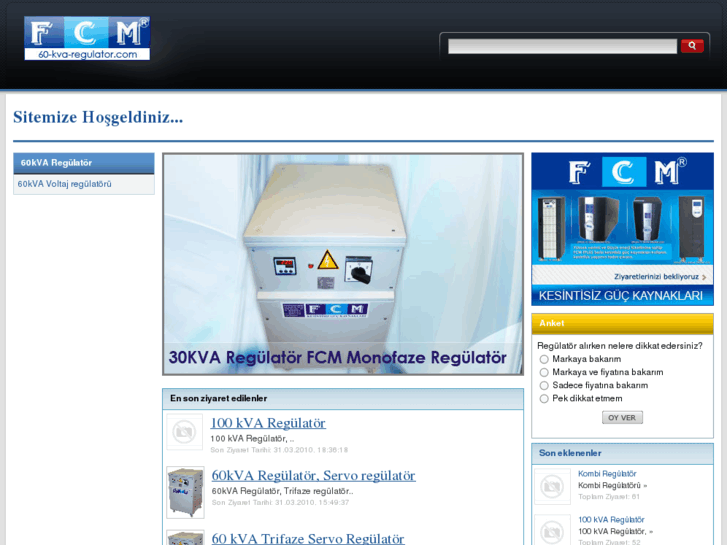 www.60-kva-regulator.com