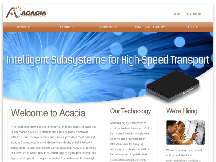 www.acacia-inc.com