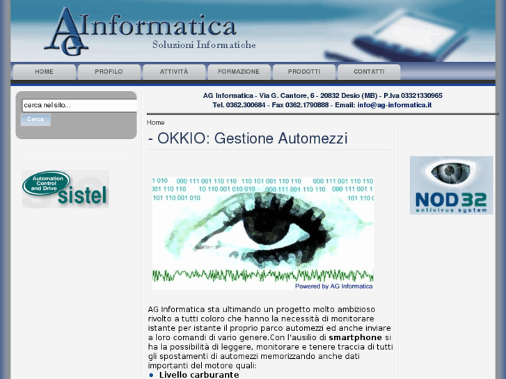 www.ag-informatica.it