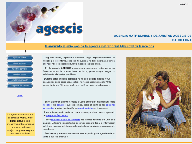 www.agescis.es