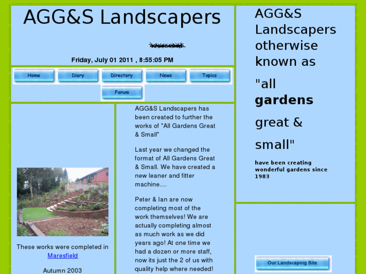 www.aggs.co.uk