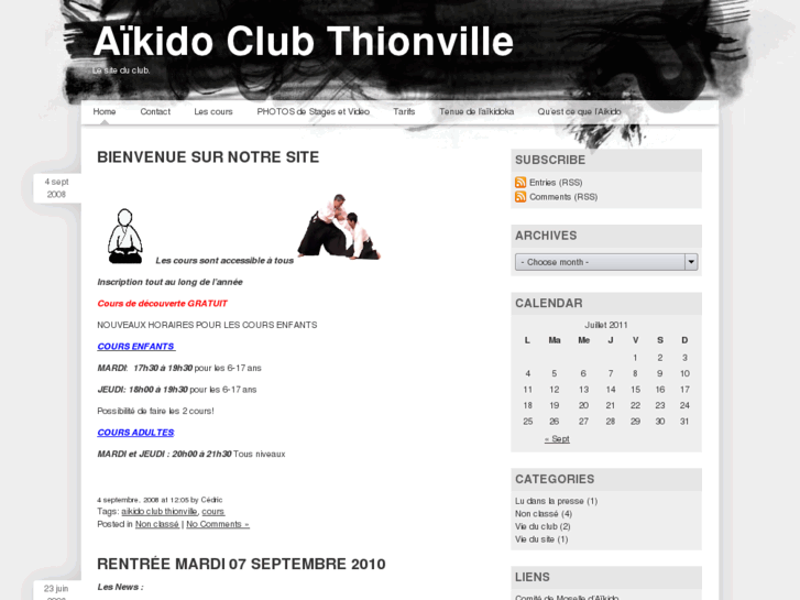 www.aikidothionville.com