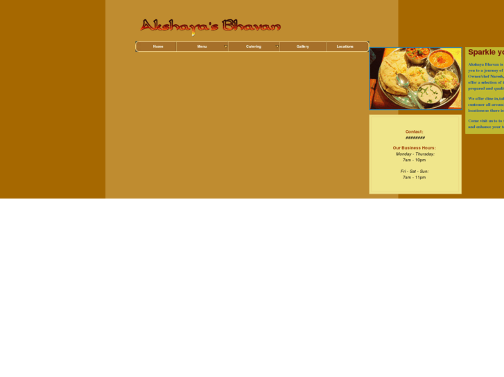 www.akshayabhavan.com