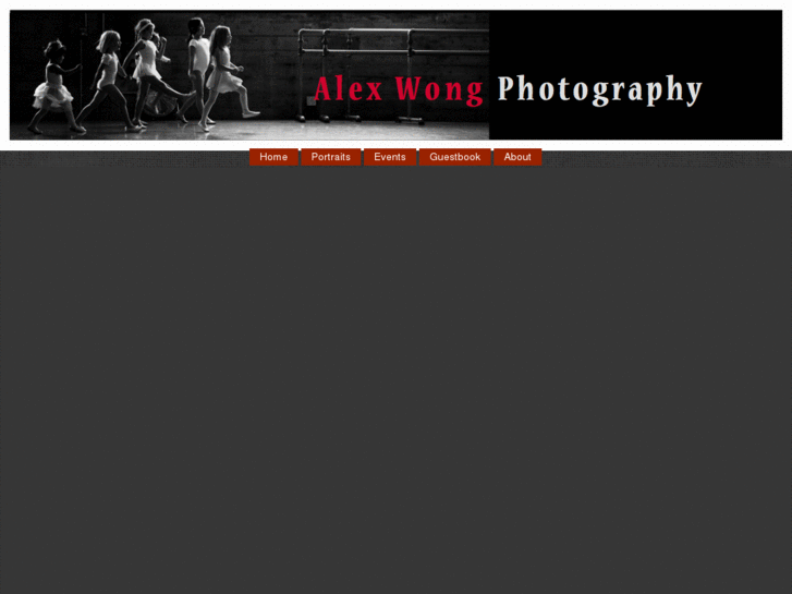 www.akwongphotos.com