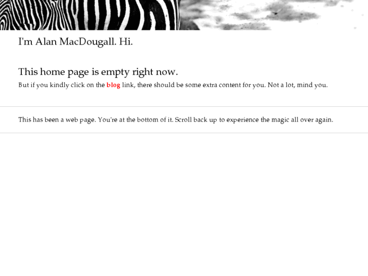 www.alanmacdougall.com