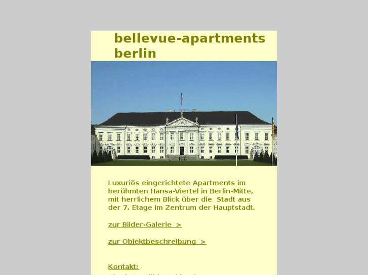 www.appartements-berlin.com