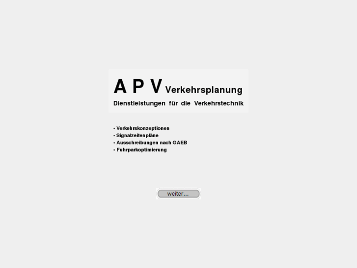 www.apv-planung.de