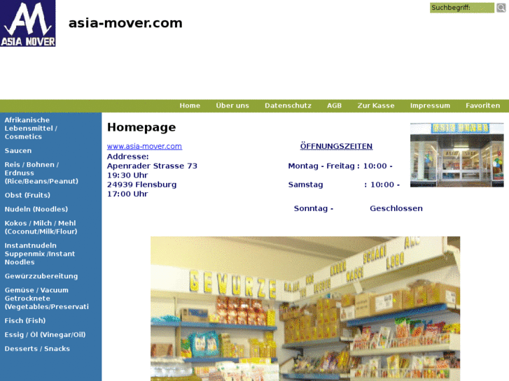 www.asia-mover.com