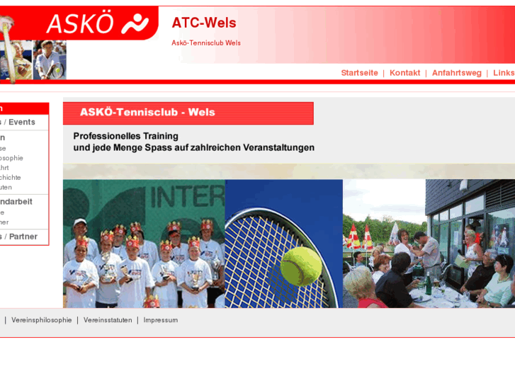 www.atc-wels.com