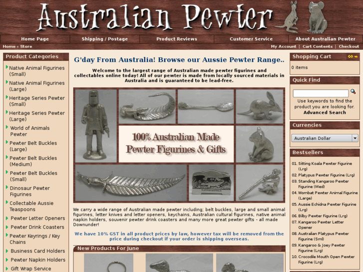 www.australianpewter.com