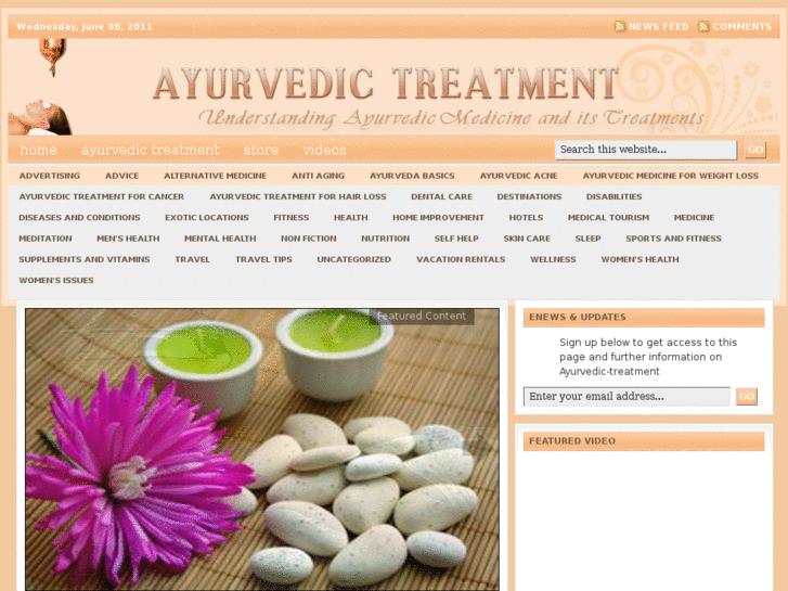 www.ayurvedic-treatment.com