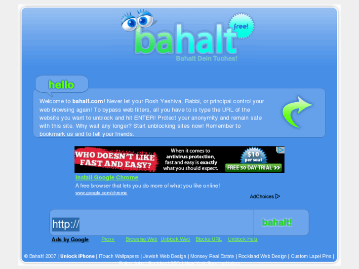 www.bahalt.com