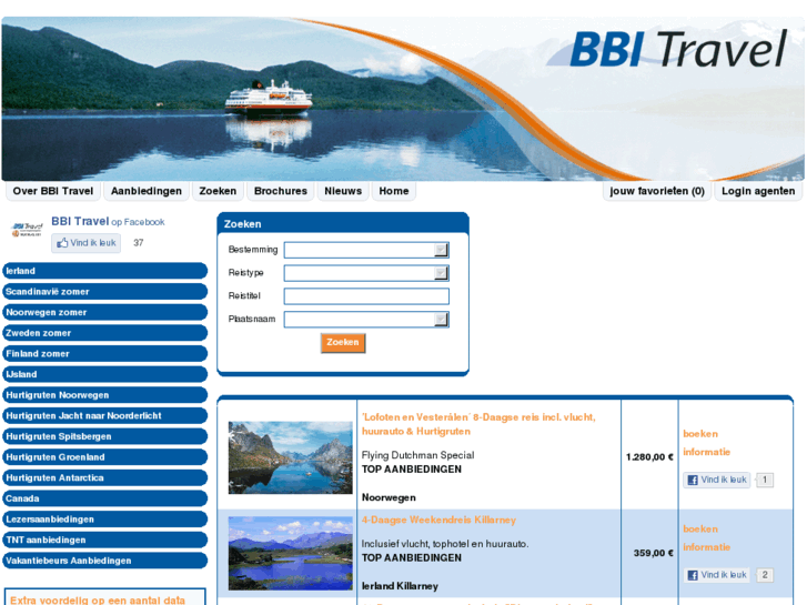 www.bbi-travel.nl