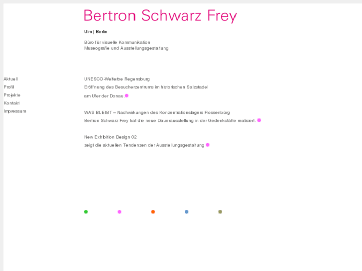 www.bertron-schwarz-frey.com