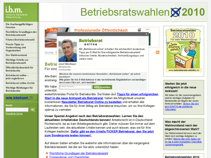 www.betriebsrats-wahlen.de