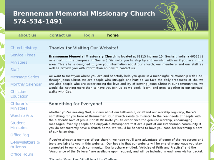 www.bmmchurch.org