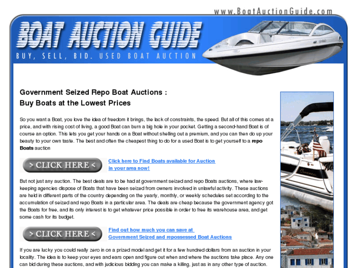 www.boatauctionguide.com