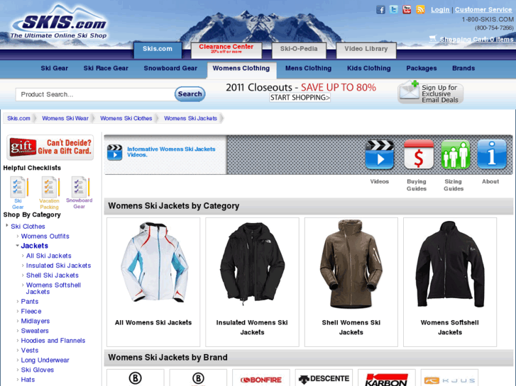 www.bognerjackets.com