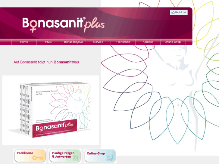 www.bonasanit.de