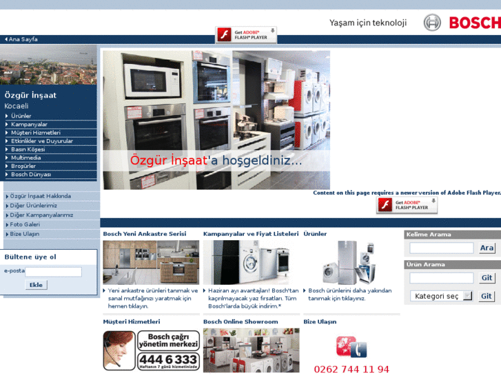 www.bosch-ozgur.com