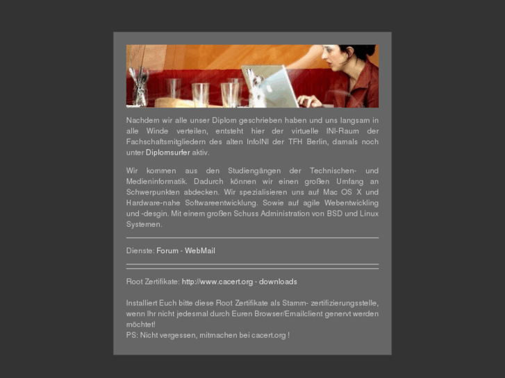 www.bsd-cafe.de