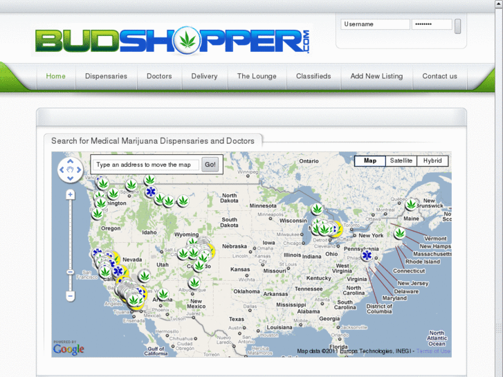 www.budshopper.com