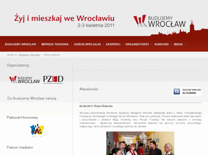 www.budujemy.wroclaw.pl