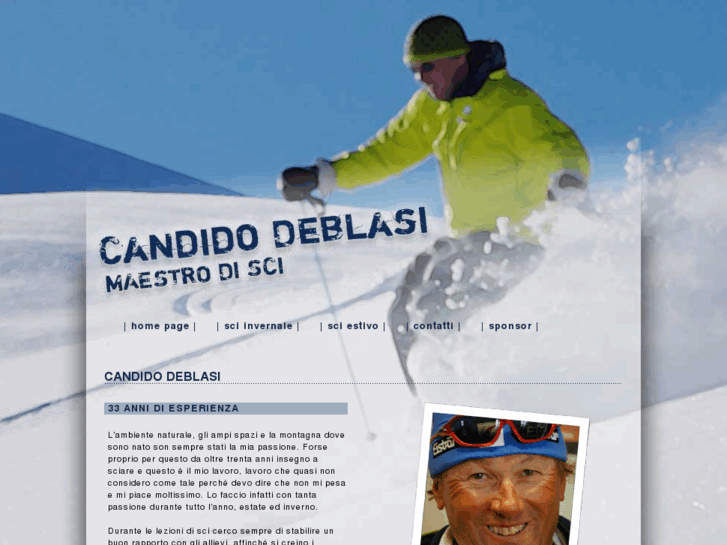 www.candidodeblasi.com