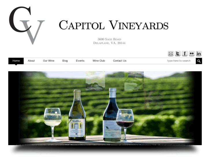 www.capitolvineyards.com