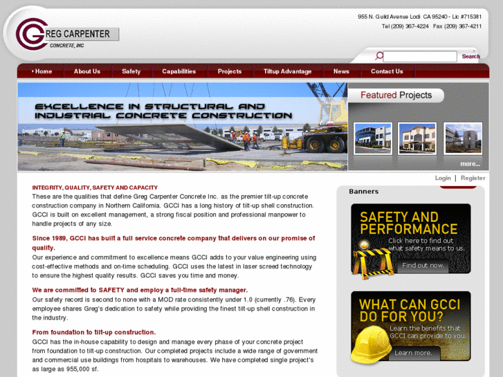 www.carpenterconcrete.com