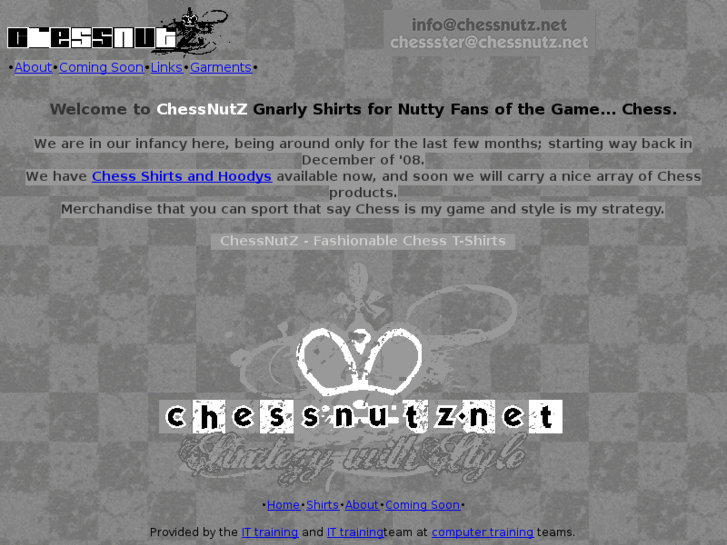 www.chessnutz.net