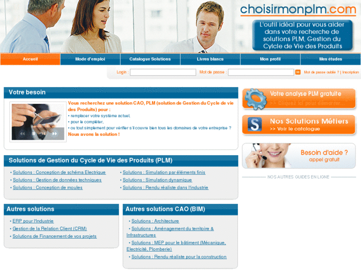 www.choisir-mon-plm.com