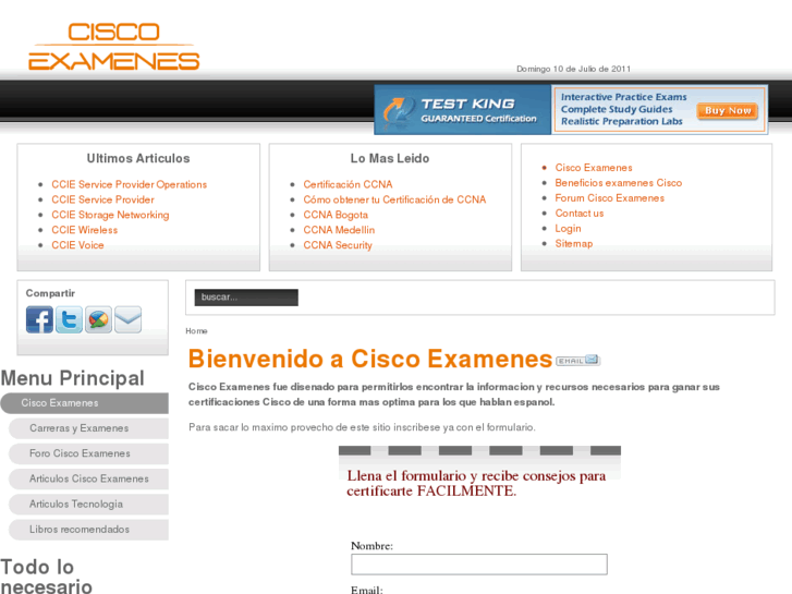 www.cisco-examenes.com