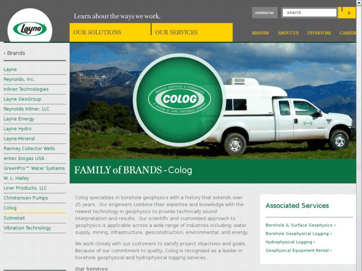 www.colog.com