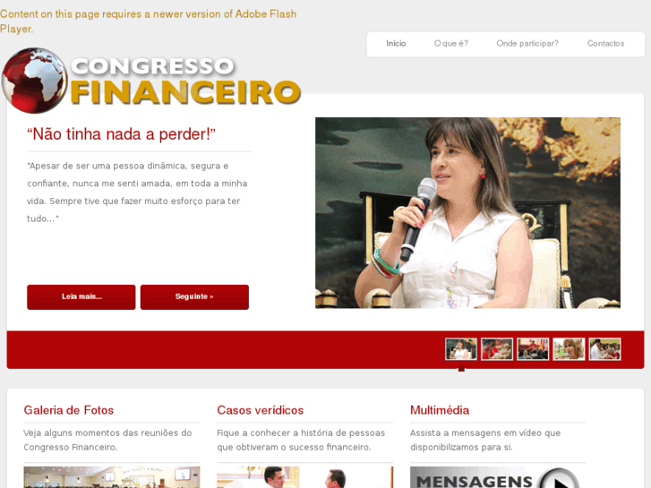 www.congressofinanceiro.com