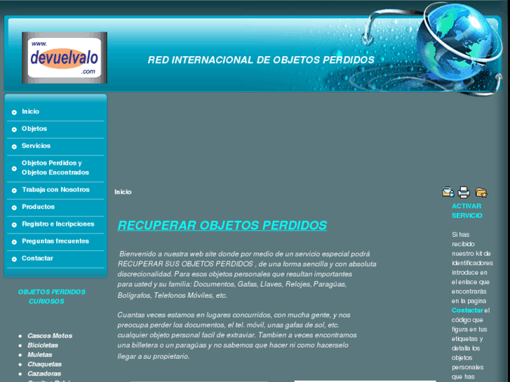 www.devuelvalo.com