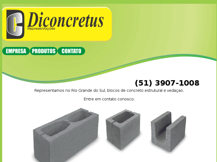 www.diconcretus.com