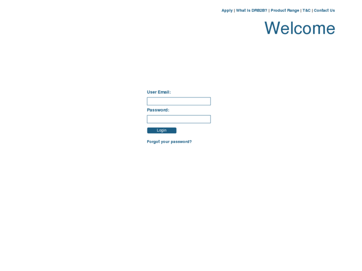 www.digitalrev.biz