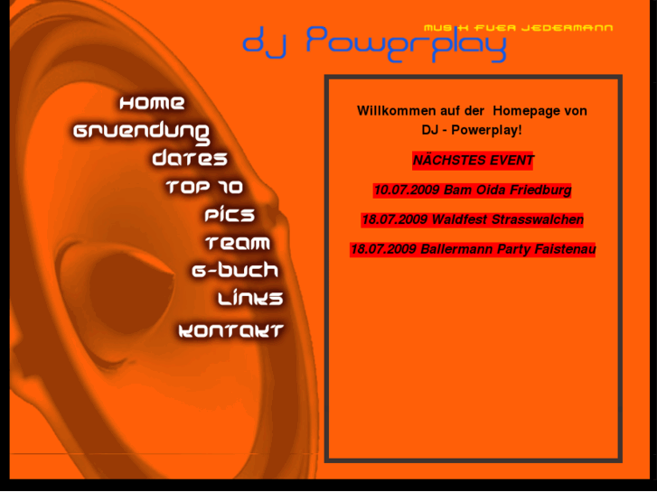 www.dj-powerplay.com