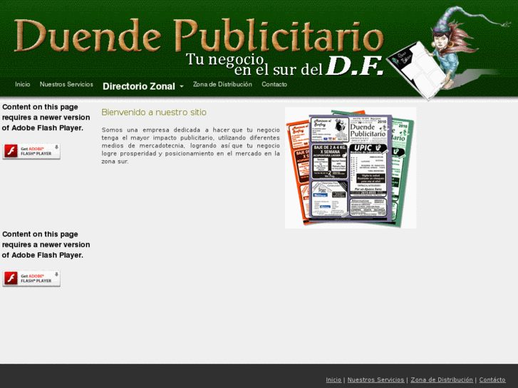 www.duendepublicitario.com